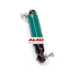 Amortiguador Alko - 900 Kg