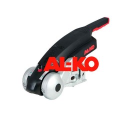 Estabilizador Alko AKS 3004