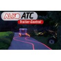 ATC - Sistema de estabilidad Alko