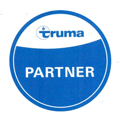 Partner Oficial de Truma