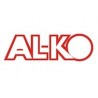 Al-Ko