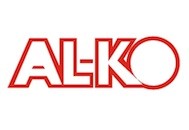 Al-Ko