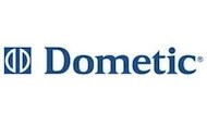 Dometic