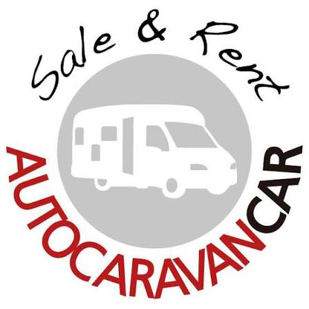 Autocaravan Car - Sale & Rent